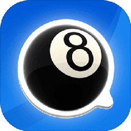 best365官网下载最新版