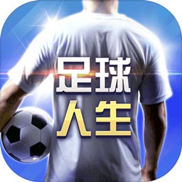 BetWay体育手机最新版