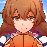 半岛平台网页版