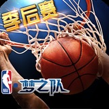 大众娱乐彩票官网下载