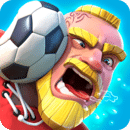 威斯尼斯人wns2233cn