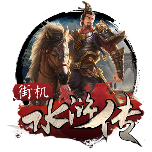跑狗论坛新一代555436app