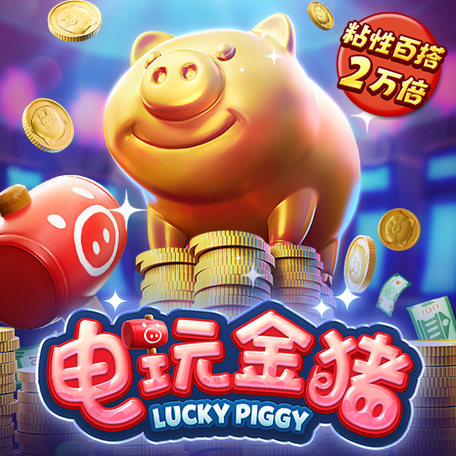 BG大游(中国)官方网站