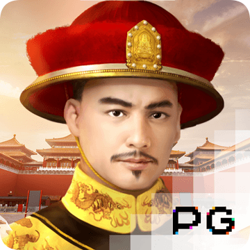 乐竞体育官网app