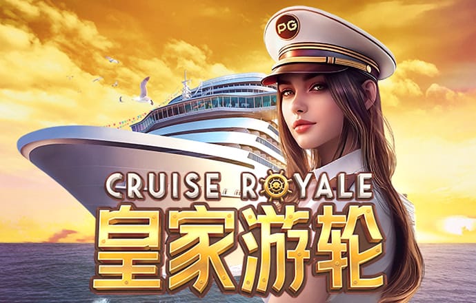 8868体育官方入口下载手机版