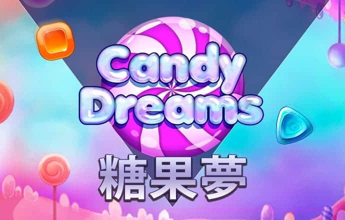 b33体育官方app下载
