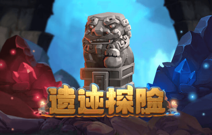 Lm体育app下载