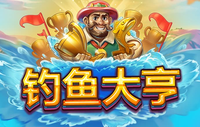 贝博手机网页版登录入口在哪