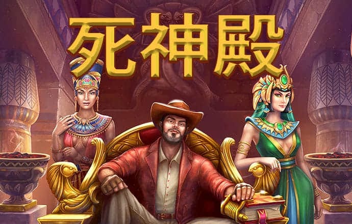 中欧体育官网