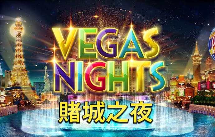 蓝阅若