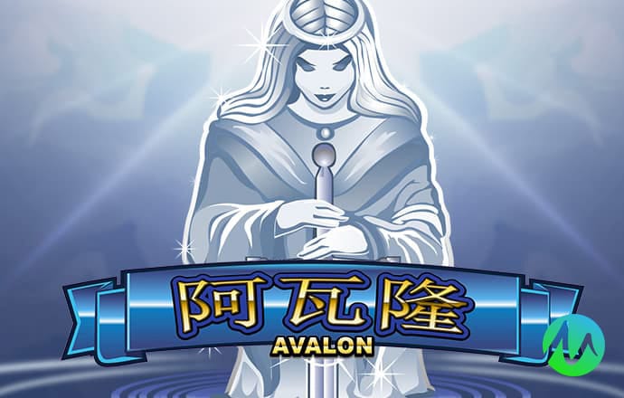 7c体育平台