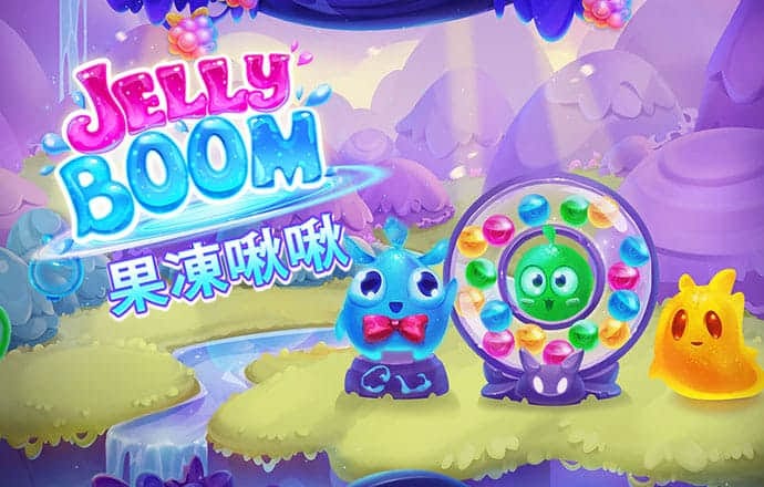 亿博app怎么样