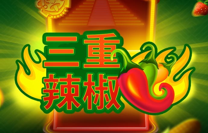 经营农场无敌版