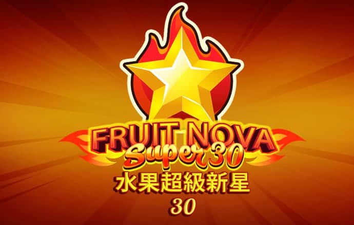 六合宝六合联盟典